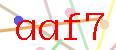 código captcha